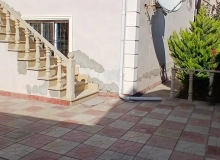 Zabrat qəsəbəsi