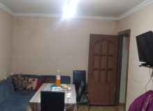 Sabunçu rayon Maştağa qəsəbəsi