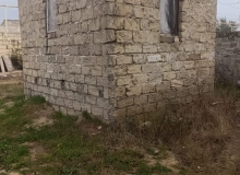 Nardaran qəsəbəsi