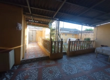 Sabunçu rayonu, Maştağa qəsəbəsi