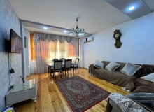 Satılır Heydər Əliyev pr.