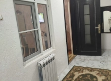 Sabunçu rayonu, Maştağa qəsəbəsi