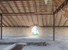 Novxanı