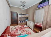 Sumqayıt