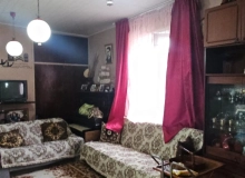 Buzovna qəs.