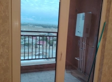 Sülh küçəsi