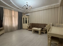 Xətai r. "İdeal MTK"