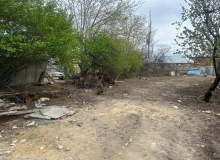 Gəncə şəh. Vəli Xuluflu küç. 13.