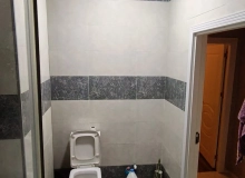 Xırdalan