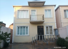Masazır