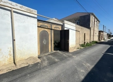 Suraxanı rayonu, Zığ qəsəbəsi