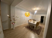 Saray MTK-da