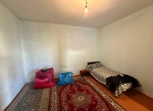 Maştağa