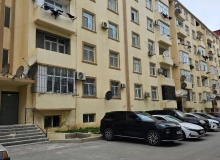 Masazır