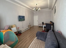 Sumqayıt şəhər,Saray Mtk