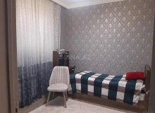 Qaraçuxur qəsəbəsi