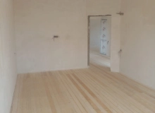 Sabunçu rayonu, Maştağa qəsəbəsi