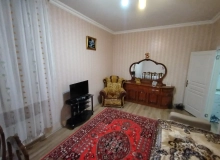 Suraxanı rayonu