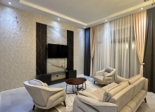 Şüvəlan qəsəbəsi