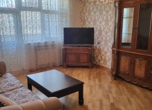 Faiq Yusifov küçəsi Faiq Yusifov küçəsi