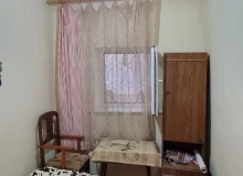 Maştağa qəsəbəsi