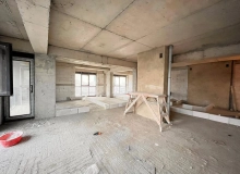 Nəcəfqulu Rəfiyev küçəsi