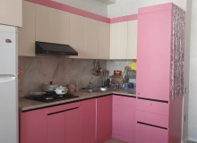 Saray qəsəbəsi