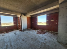 Masazır qəsəbəsi