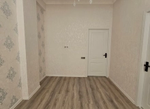 Əliağa Vahid küçəsi