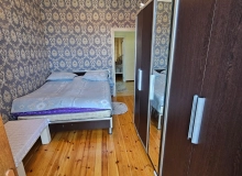 Masazır