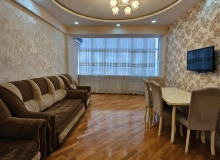Masazır