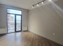 Cəfər Xəndan küçəsi