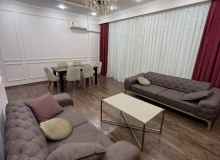 Həsən Əliyev küçəsi