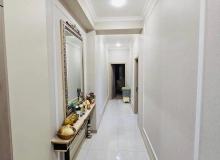 Cəfər Xəndan küçəsi