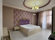 Xətai r. "İdeal MTK"