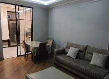 WEST TOWN  YAŞAYIŞ KOMPLEKSİ