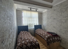 Adil  Məmmədov küçəsi