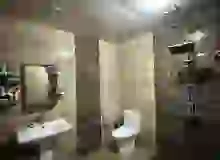 Ramana qəsəbəsi