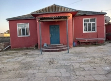 Maştağa, Tavaylıq ərazisində