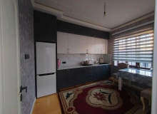 Sabunçu rayon Maştağa qəsəbəsi