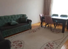 Sumqayıt Corat bağları İbo market