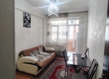 Abşeron Gənclər şəhərciyi