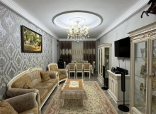 Yeni Yasamal