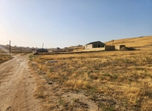 Novxanı, Nabat xanım Aşurbəyova küçəsi