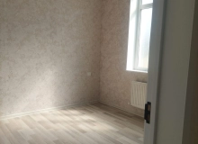 Məhəmmədli qəsəbəsi