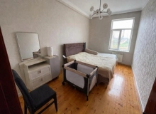 Xətai rayonu, Ceyhun Həsənov küçəsi