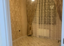 H.Cavid pros