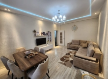 Masazır