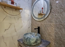 Xırdalan