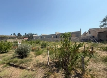 Xəzər rayonu